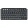 Logitech Tastiera wireless Keys To Go 2