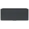 Logitech Clavier sans fil Keys To Go 2