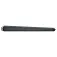 Logitech Teclado inalámbrico Keys To Go 2