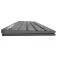 Logitech Teclado inalámbrico Keys To Go 2