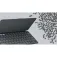 Logitech Teclado inalámbrico Keys To Go 2