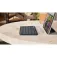 Logitech Keys To Go 2 wireless keyboard