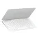 Logitech Clavier sans fil Keys To Go 2