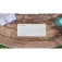 Logitech Clavier sans fil Keys To Go 2