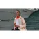 Logitech Clavier sans fil Keys To Go 2