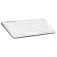 Logitech Teclado inalámbrico Keys To Go 2