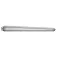 Logitech Tastiera wireless Keys To Go 2