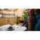 Logitech Teclado sem fio Keys To Go 2