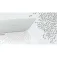 Logitech Tastiera wireless Keys To Go 2