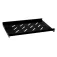 Phoenix technologies PHTN301 19´´ 1U rack tray