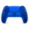 Sony Controle sem fio DualSense do PS5