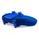 Sony Controller wireless DualSense PS5