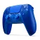 Sony Controller wireless DualSense PS5