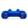 Sony PS5 DualSense trådløs controller
