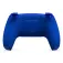 Sony PS5 DualSense draadloze controller
