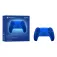 Sony PS5 DualSense trådløs controller