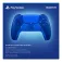 Sony Mando inalámbrico DualSense de PS5