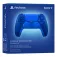 Sony PS5 DualSense draadloze controller