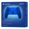 Sony PS5 DualSense langaton ohjain