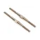 Axial Tensor M4x60mm 2 unidades