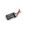 Maverick Element 7.4V 350mAh LiPo 배터리