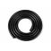 Revtec Powerflex PRO+ 10AWG 5.5mm 1m drut