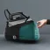 Rowenta Perfect Steam Pro Strygestation refurbished