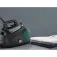 Rowenta Perfect Steam Pro Strygestation refurbished