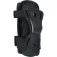 K2 Conjunto protector Mach Pad reacondicionado