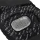 K2 Conjunt protector Mach Pad reacondicionat