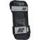 K2 Conjunto protector Mach Pad reacondicionado
