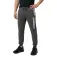 Maver Logo Joggers odnowiony
