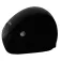Approx APPLAB3 标签打印机