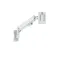 Approx Supporto per monitor APPST20WH