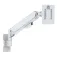 Approx Support d´écran APPST20WH