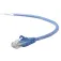 Belkin Cable de xarxa CAT5e A3L793BT02MBLHS