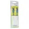 Belkin A3L793BT02MBLHS CAT5e network cable