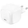 Belkin WCA011 65W USB-C-Ladegerät