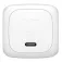 Belkin WCA011 65W USB-C-Ladegerät