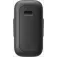 Belkin WCH025 USB-C-Ladegerät