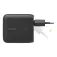 Belkin WCH025 USB-C-wandlader