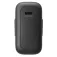 Belkin WCH025 USB-C-Ladegerät