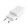 Conceptronic ALTHEA06W USB wall charger