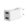 Conceptronic ALTHEA06W USB-wandlader