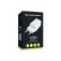 Conceptronic ALTHEA06W USB wall charger