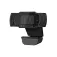 Conceptronic AMDIS03B Web κάμερα