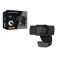 Conceptronic AMDIS03B Web κάμερα
