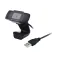 Conceptronic AMDIS03B webcam
