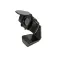 Conceptronic AMDIS03B webcam