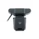 Conceptronic AMDIS03B webkamera